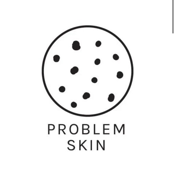 ESTHEMAX HYDROJELLY MASK - FULL KIT WITH TWO MASKS - Picture 8 of 9